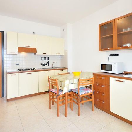 Residence Millennium Bibione Zewnętrze zdjęcie